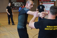 KravMaga_Training2019