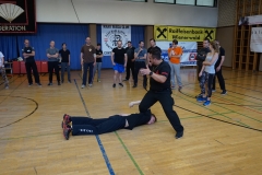 KravMaga_Training2019_01